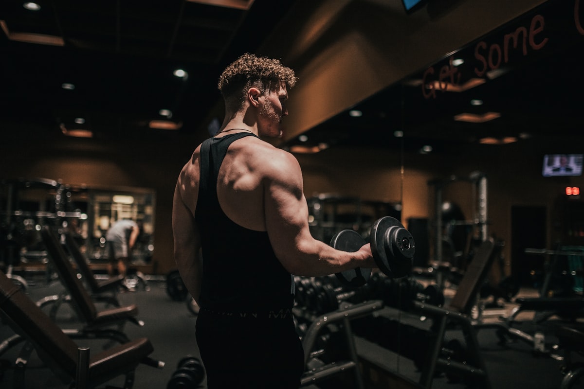 Integrazione pre e post workout: tempistica e dosaggio